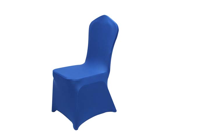 C4011Blue