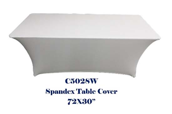 C5028W